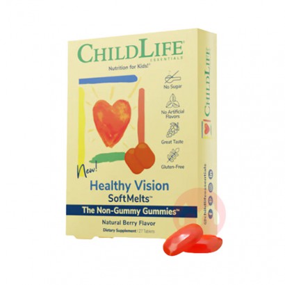 ChildLife ChildLifeͯҶػС 27Ƭ...