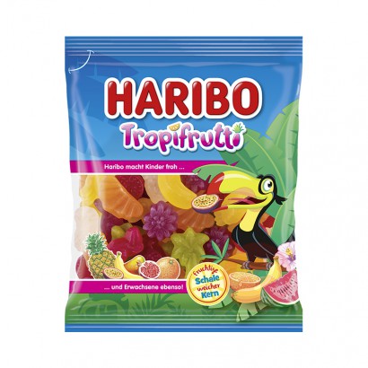 HARIBO ¹СQQǟᎡˮƤ Ȿԭ