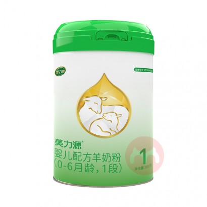 ԴӤ׶̷1 800g 0-6