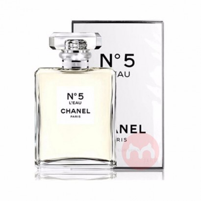 Chanel ζ5ˮEDT 100ml Ȿԭ