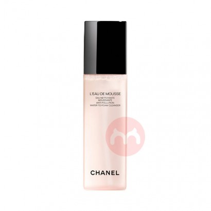 Chanel ζĭĽ˹ϴ 150ml Ȿ...