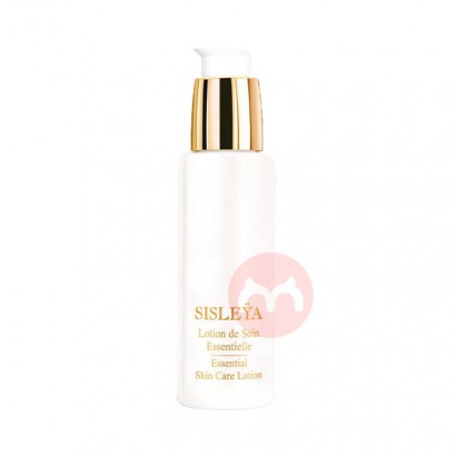 Sisley ϣ˼迹޻ˮ 150ml Ȿԭ