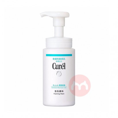 Curel ձʪӯĭ150ml Ȿԭ