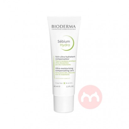 Bioderma ˮʪ˪40ml Ȿԭ