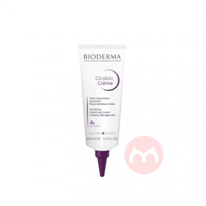 Bioderma ˿ڻ˪ 100ml Ȿԭ