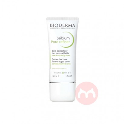 Bioderma Ũëϸ¼30ml Ȿԭ