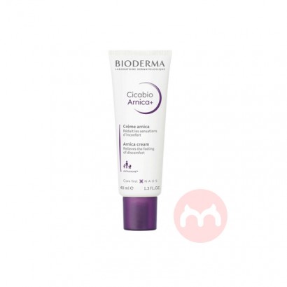 Bioderma ɽSOS滺˪40ml Ȿԭ