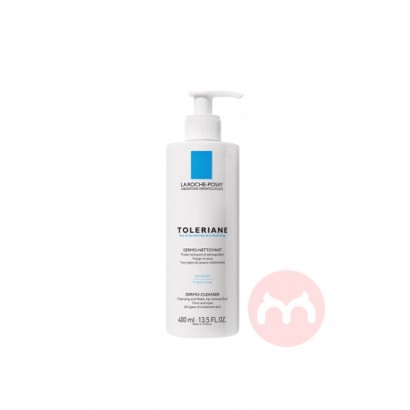 LA ROCHE-POSAY ȪºҺ 400ml ...