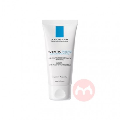 LA ROCHE-POSAY ȪƤ޸˪50ml Ȿԭ