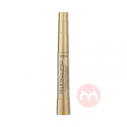 L`OREAL Paris ŷܽë Ȿԭ