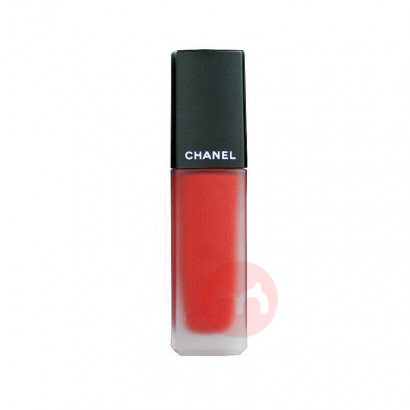 Chanel ζӡƹⴽ 234 Ȿԭ