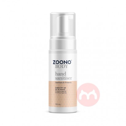 ZOONO ŵϴϴҺĭ 150ml Ȿԭ