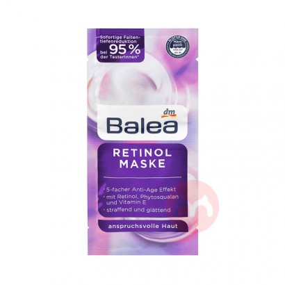 ӪֱɡBalea ¹ӻƴĤ Ȿԭ
