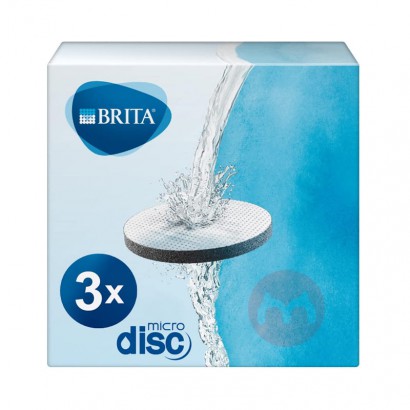 BRITA ¹ȻFill&Serveо Ȿԭ