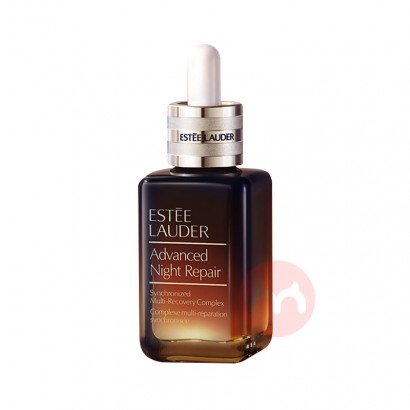 ESTEE LAUDER ʫ޻¶ 50ml ...