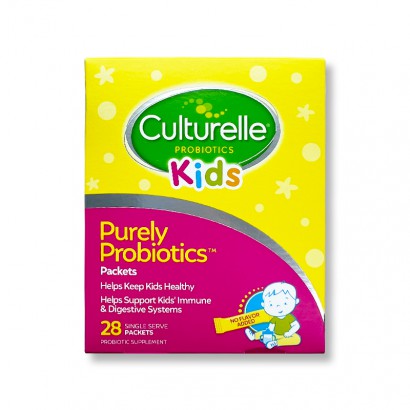 Culturelle ֶͯ 28/