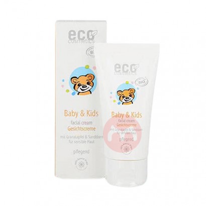 ECO ¹ECO CosmeticsӤͯʯɳ˪ Ȿԭ...