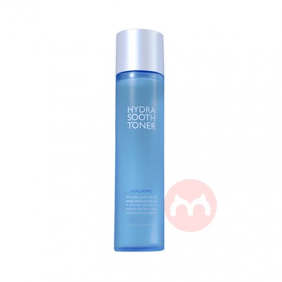 HONO ŵˬˮ 260ml Ȿԭ
