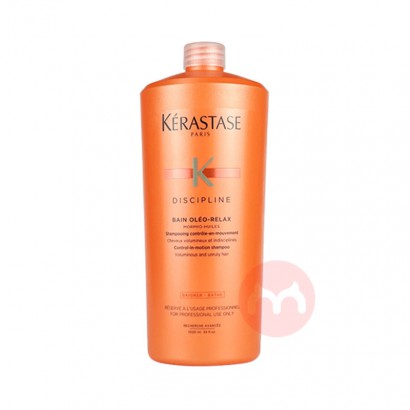 KERASTASE ʫ˳ϴˮ 1000ml Ȿԭ...