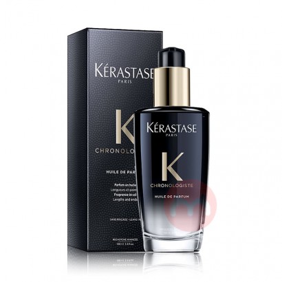 KERASTASE ʫ껤վ 100ml Ȿԭ...