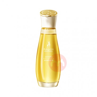 Kangaroo Mommy 魾 96ml