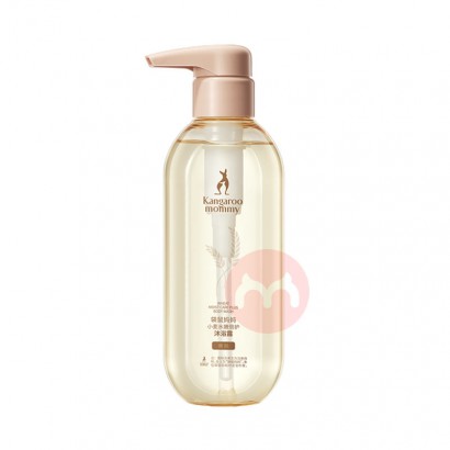 Kangaroo Mommy Сԡ¶ 300g