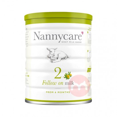 Nannycare Ӣ῭߶Ӥ׶̷2 6 90...