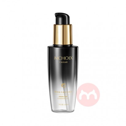 MCHOIX ħĦӽ 100ml