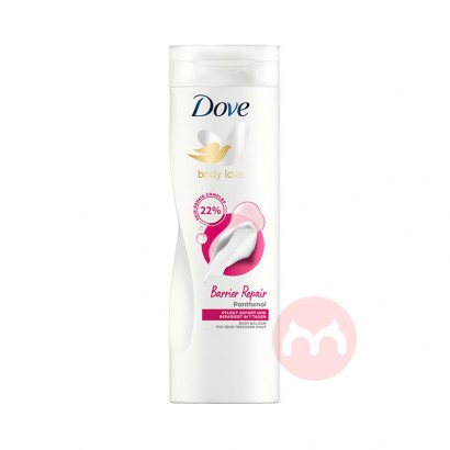 Dove ¹Ƥ޸ Ȿԭ