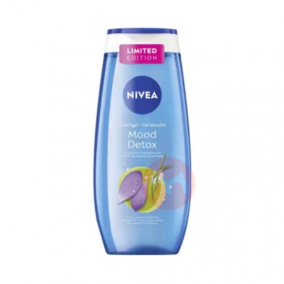 NIVEA ¹άˬԡ¶ Ȿԭ