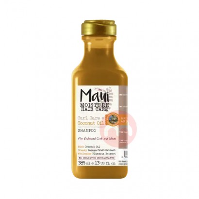 Maui Moisture ¹Maui MoistureҬ;...