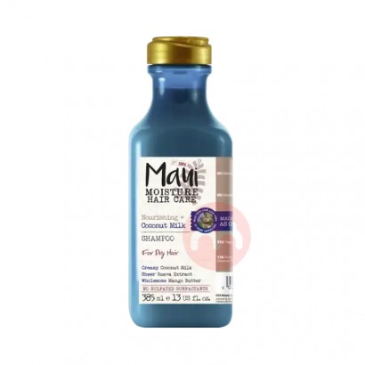 Maui Moisture ¹Maui MoistureҬ̻...