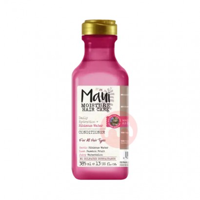 Maui Moisture ¹Maui Moistureӯʪ޸...