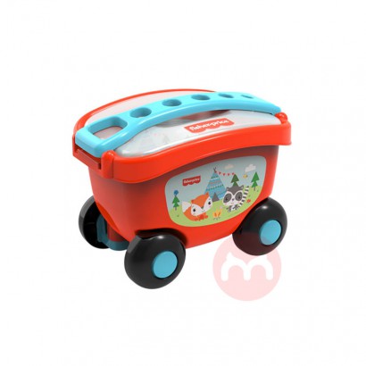 Fisher Price ѩͯʳѩɳ