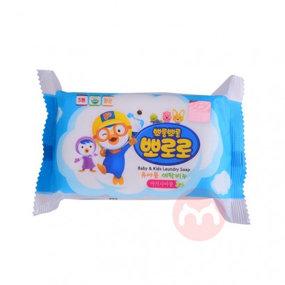 Pororo Ӥϴζ 200g Ȿԭ