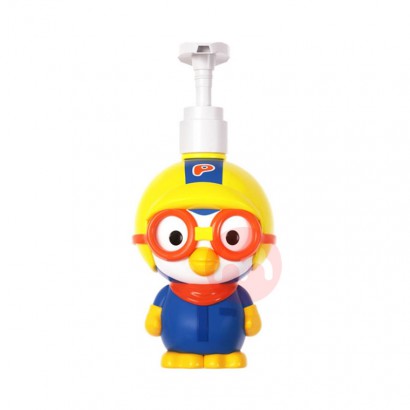 Pororo ְѹʽͯತζ 298g Ȿԭ