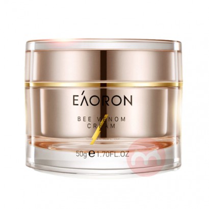 EAORON ްˮ佺˪ 50g Ȿԭ