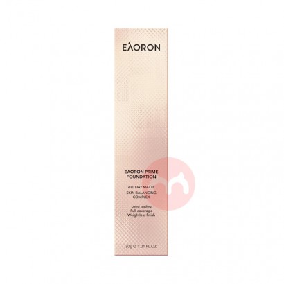 EAORON ްˮό覷۵˪ 30g Ȿԭ