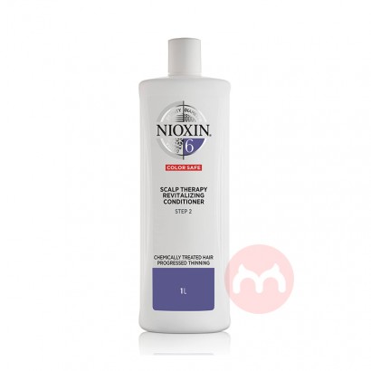 NIOXIN ٳ˿6ѻ Ȿԭ