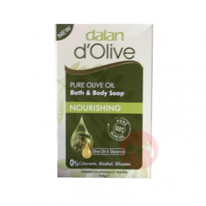 Dalan d`Olive Dalan d`Oliveֹ Ȿԭ