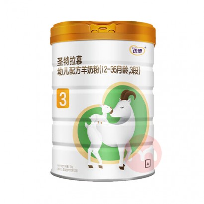 Synutra ʥԪŲʥĽ׶̷3 900g 12-36