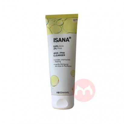 ISANA ¹ISANA AHA/PHAºͽ Ȿԭ