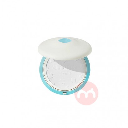 GOONGBE ز߷ɱ滺ˬ 25g
