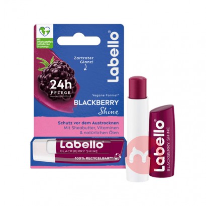 Labello ¹Labelloζɫʪ󴽸 Ȿԭ