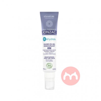 Eau de Jonzac Eau de JonzacǿЧҹ䲹ˮ Ȿԭ