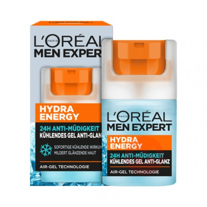 L`OREAL Paris ŷʿܱͱʪ˪ Ȿԭ