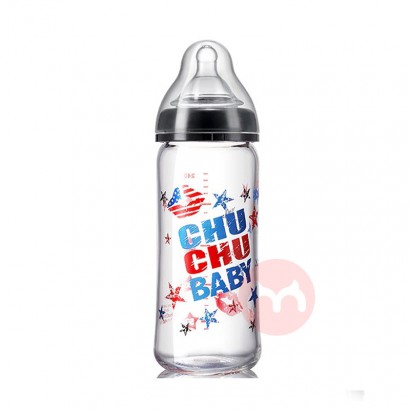 ChuChuBaby ձ౿ڲƿ240ML Ȿԭ