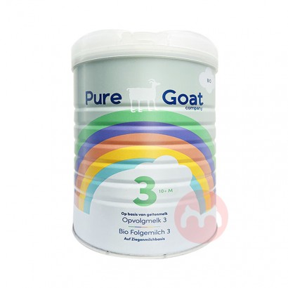 Pure Goat Pure GoatӤ׶̷3 10...