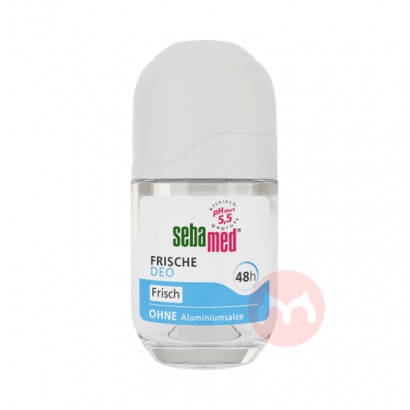 Sebamed ¹ʩ48hҸ»ζ Ȿԭ