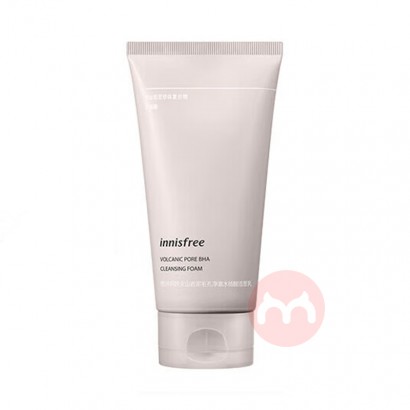 Innisfree ʫɽϴ150ml Ȿԭ